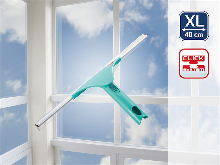 Fensterabzieher Window Slider XL online bestellen